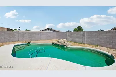17642 N 16th Avenue, Phoenix, AZ 85023 - Photo 28