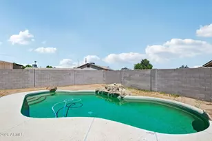 17642 N 16th Ave, Phoenix, AZ 85023 - Photo 28