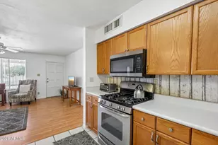 17642 N 16th Ave, Phoenix, AZ 85023 - Photo 16