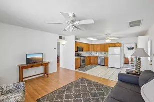 17642 N 16th Ave, Phoenix, AZ 85023 - Photo 6
