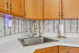 17642 N 16th Ave, Phoenix, AZ 85023 - Photo 14