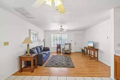 17642 N 16th Avenue, Phoenix, AZ 85023 - Photo 8