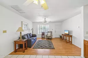 17642 N 16th Ave, Phoenix, AZ 85023 - Photo 8