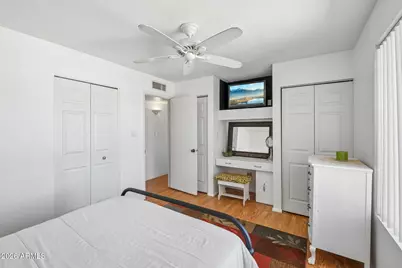 17642 N 16th Avenue, Phoenix, AZ 85023 - Photo 22