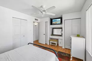 17642 N 16th Ave, Phoenix, AZ 85023 - Photo 22