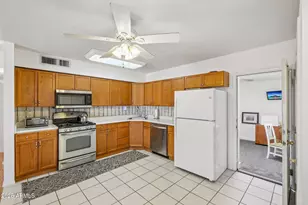 17642 N 16th Ave, Phoenix, AZ 85023 - Photo 18