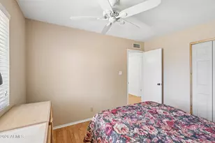 17642 N 16th Ave, Phoenix, AZ 85023 - Photo 24