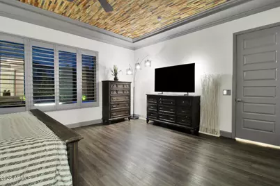 10705 E Diffraction Avenue, Mesa, AZ 85212 - Photo 40