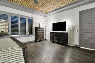 10705 E Diffraction Ave, Mesa, AZ 85212 - Photo 40