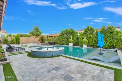 10705 E Diffraction Avenue, Mesa, AZ 85212 - Photo 14