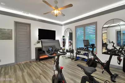 10705 E Diffraction Avenue, Mesa, AZ 85212 - Photo 20