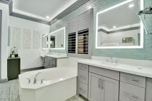 10705 E Diffraction Ave, Mesa, AZ 85212 - Photo 38