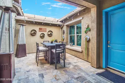 10705 E Diffraction Avenue, Mesa, AZ 85212 - Photo 12