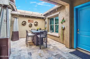 10705 E Diffraction Ave, Mesa, AZ 85212 - Photo 12
