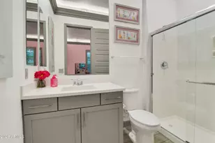 10705 E Diffraction Ave, Mesa, AZ 85212 - Photo 22