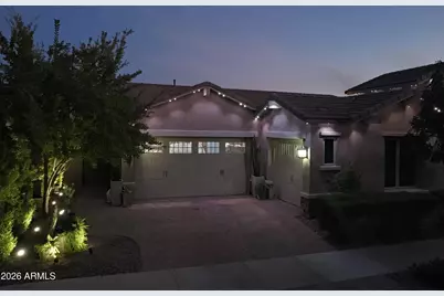 10705 E Diffraction Avenue, Mesa, AZ 85212 - Photo 8