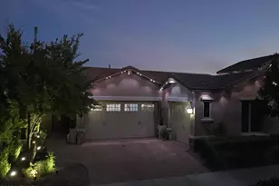 10705 E Diffraction Ave, Mesa, AZ 85212 - Photo 8