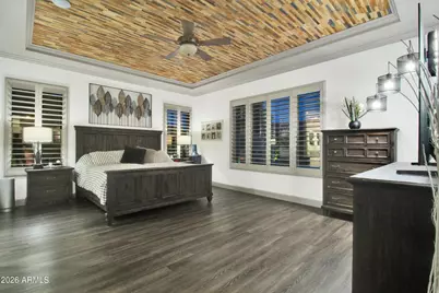 10705 E Diffraction Avenue, Mesa, AZ 85212 - Photo 36