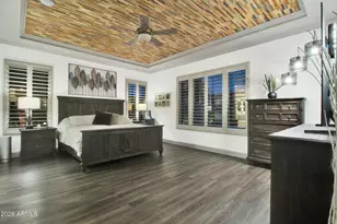 10705 E Diffraction Ave, Mesa, AZ 85212 - Photo 36