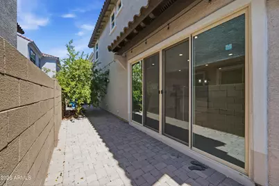 17247 N 10th Street, Phoenix, AZ 85022 - Photo 28
