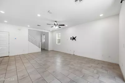 17247 N 10th Street, Phoenix, AZ 85022 - Photo 4