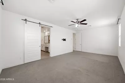 17247 N 10th Street, Phoenix, AZ 85022 - Photo 16