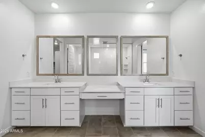 17247 N 10th Street, Phoenix, AZ 85022 - Photo 18