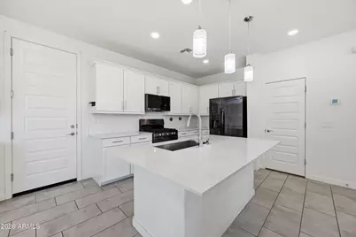 17247 N 10th Street, Phoenix, AZ 85022 - Photo 8
