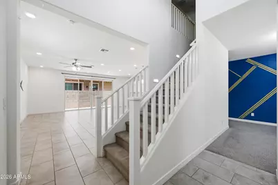 17247 N 10th Street, Phoenix, AZ 85022 - Photo 2