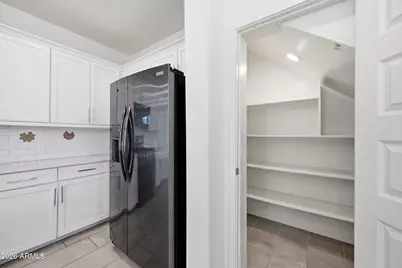 17247 N 10th Street, Phoenix, AZ 85022 - Photo 10
