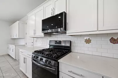 17247 N 10th Street, Phoenix, AZ 85022 - Photo 12