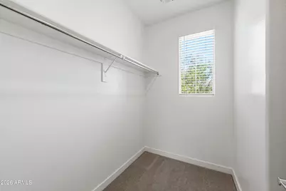 17247 N 10th Street, Phoenix, AZ 85022 - Photo 24