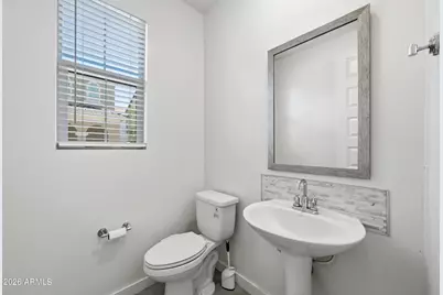 17247 N 10th Street, Phoenix, AZ 85022 - Photo 14