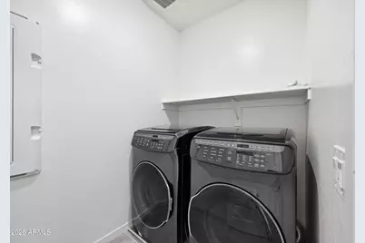 17247 N 10th Street, Phoenix, AZ 85022 - Photo 26