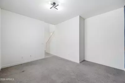 17247 N 10th Street, Phoenix, AZ 85022 - Photo 6
