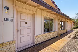 3316 E Florian Ave, Mesa, AZ 85204 - Photo 4