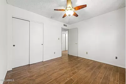 3316 E Florian Avenue, Mesa, AZ 85204 - Photo 18