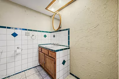 3316 E Florian Avenue, Mesa, AZ 85204 - Photo 20