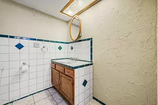 3316 E Florian Ave, Mesa, AZ 85204 - Photo 20