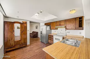 3316 E Florian Ave, Mesa, AZ 85204 - Photo 12