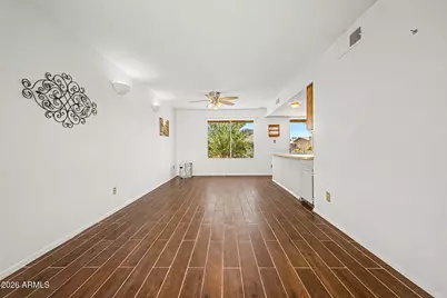 3316 E Florian Avenue, Mesa, AZ 85204 - Photo 10