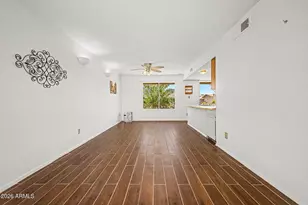 3316 E Florian Ave, Mesa, AZ 85204 - Photo 10