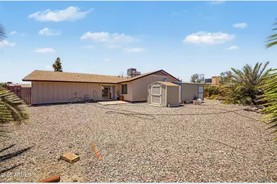 3316 E Florian Avenue, Mesa, AZ 85204 - Photo 22