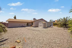 3316 E Florian Ave, Mesa, AZ 85204 - Photo 22