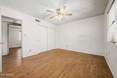 3316 E Florian Avenue, Mesa, AZ 85204 - Photo 14