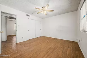 3316 E Florian Ave, Mesa, AZ 85204 - Photo 14