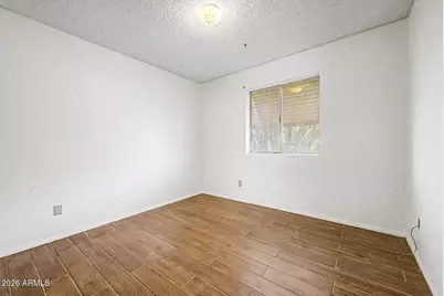 3316 E Florian Avenue, Mesa, AZ 85204 - Photo 16