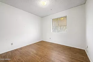 3316 E Florian Ave, Mesa, AZ 85204 - Photo 16