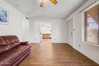 3316 E Florian Avenue, Mesa, AZ 85204 - Photo 6