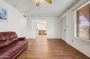 3316 E Florian Ave, Mesa, AZ 85204 - Photo 6